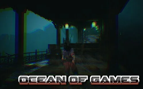 Echoes of Yi Samsara v20250419 Free Download